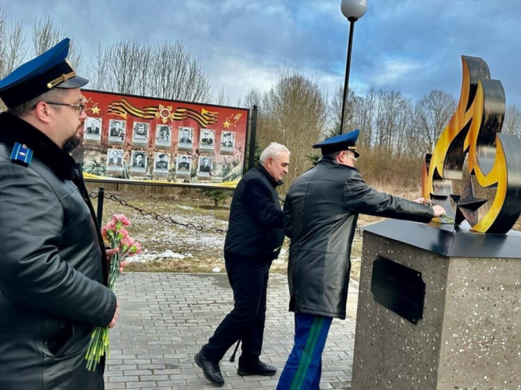 Приозерск в контакте объявления