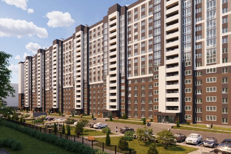 Продажа домов в брянске советский район свежие объявления