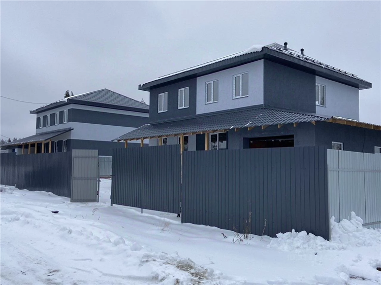Продажа домов в ревде свердловской области свежие объявления