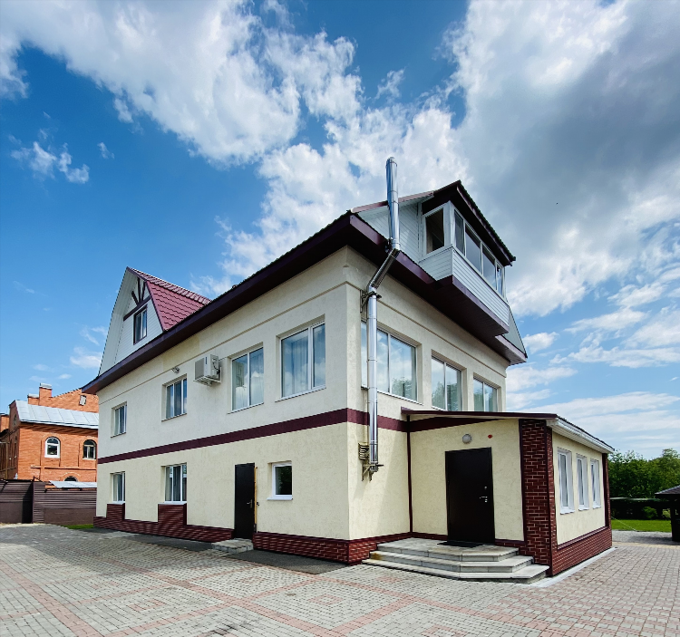 Продажа домов в томске свежие объявления