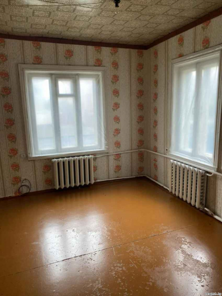 Продажа квартир в барановичах свежие объявления однушки