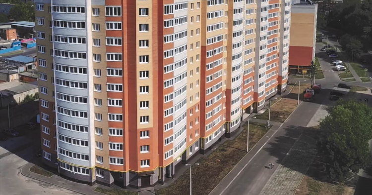 Продажа квартир в чебоксарах свежие объявления