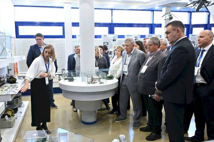 Работа арзамас доска бесплатных объявлений работа