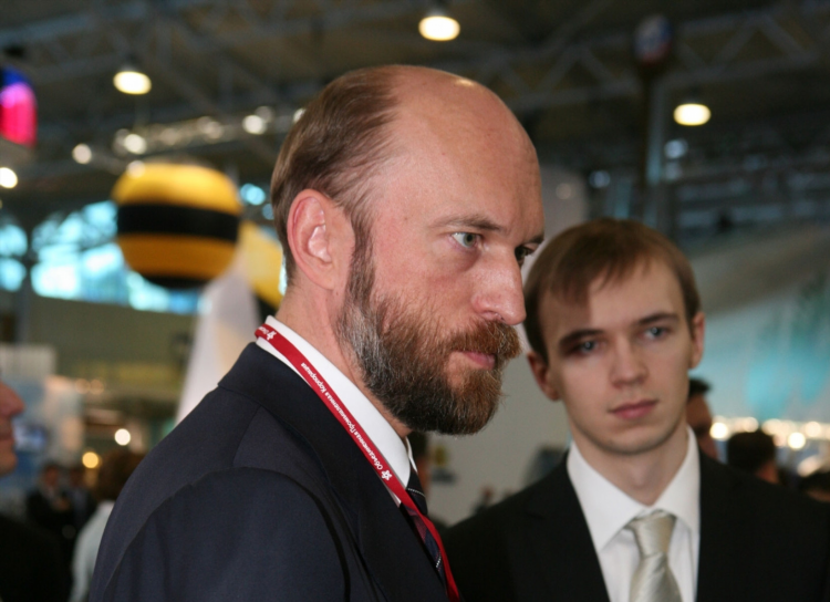 Работа пугачев биржа доска объявлений