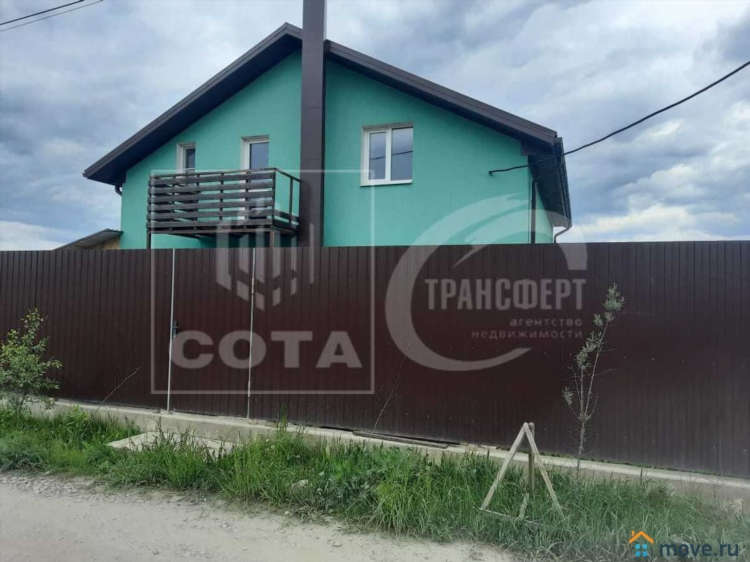 Работа уборщицей в воронеже камелот доска объявлений