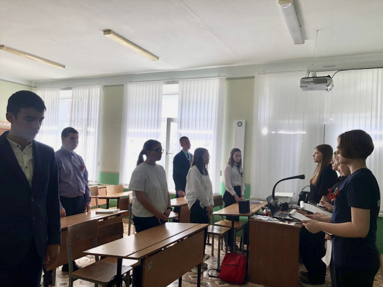 Работа в находке на фарпосте новые объявления