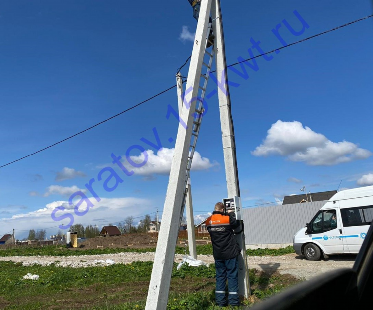Работа в перелюбе саратовской области свежие объявления