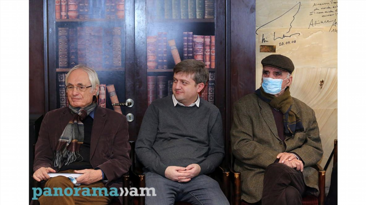 Riane доска бесплатных объявлений