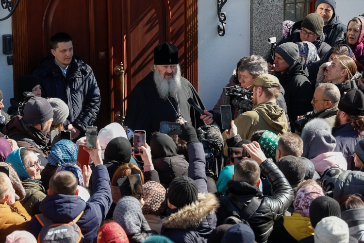 Россошанские ведомости объявления