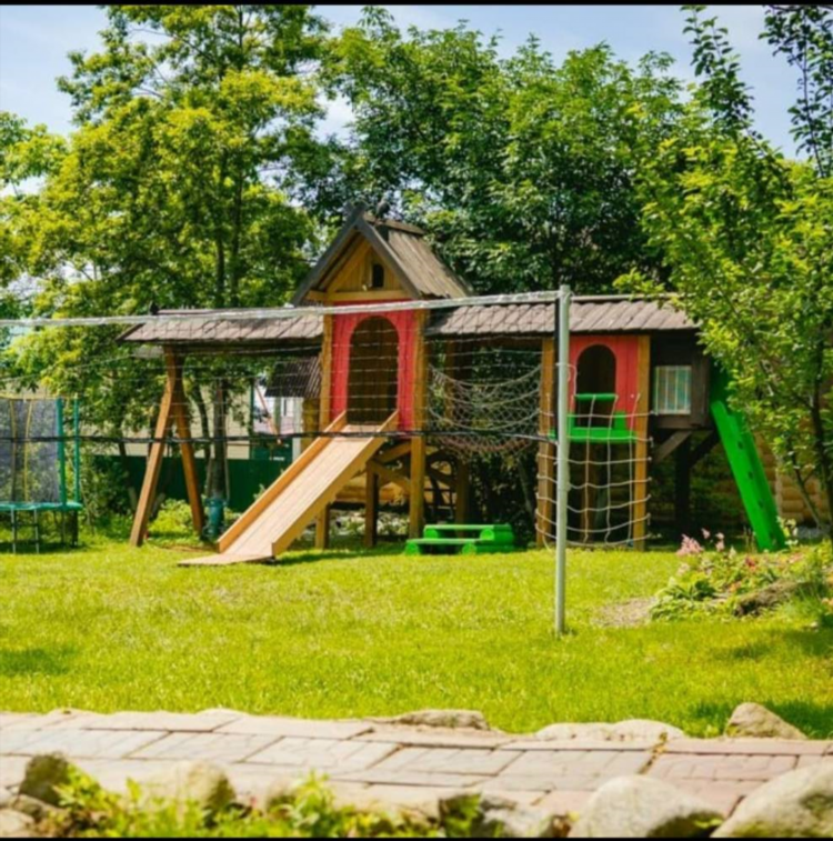 Русская доска объявлений отдых