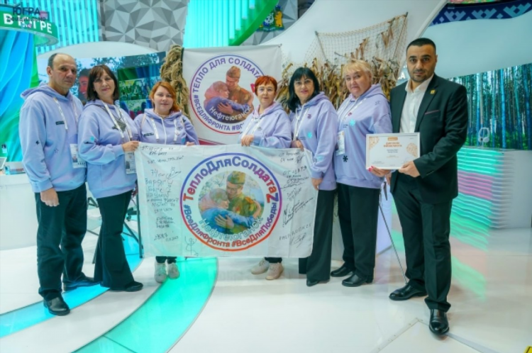 Салда ру объявления барахолка