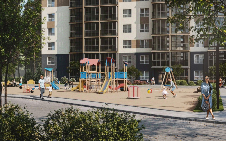 Самые свежие объявления о продаже квартир в новосибирске