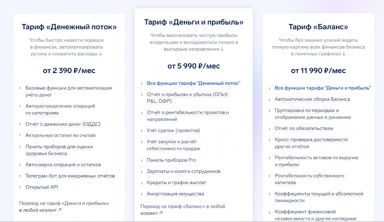 Сбор за объявленную ценность
