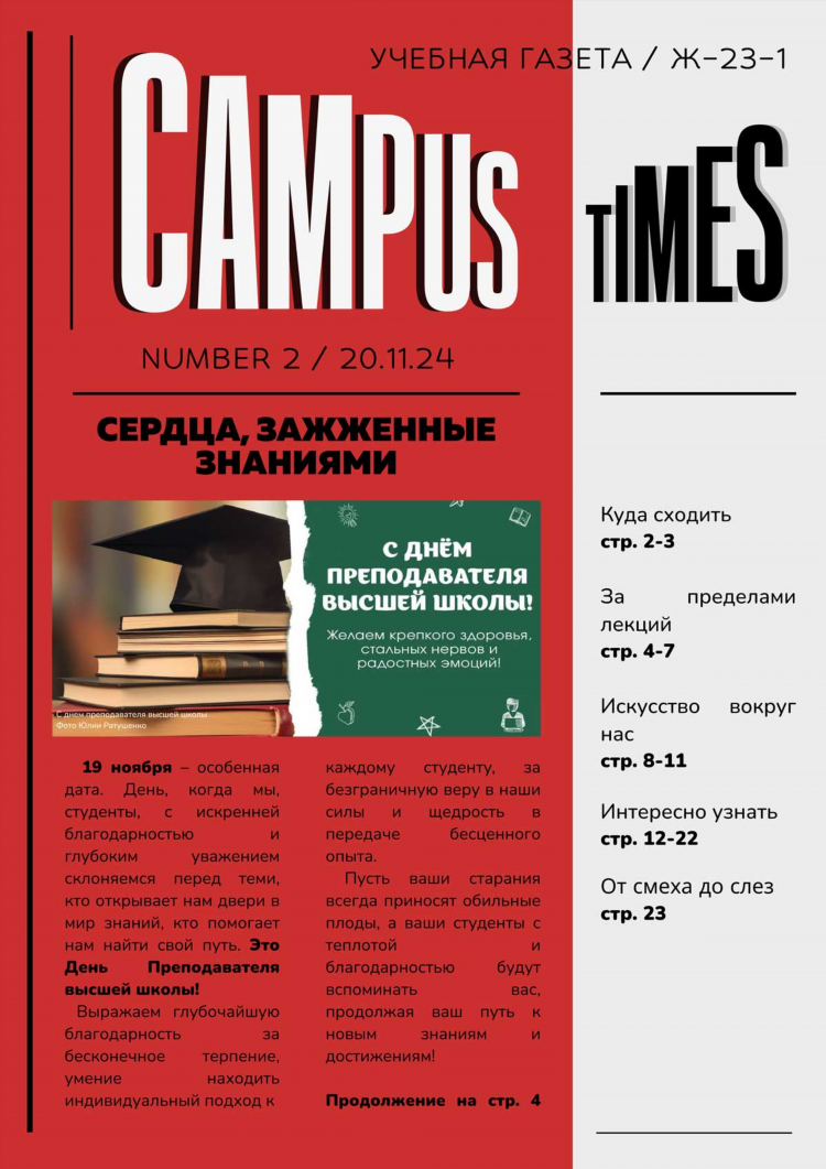Сим портал все объявления