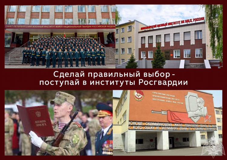 Симпортал частные объявления