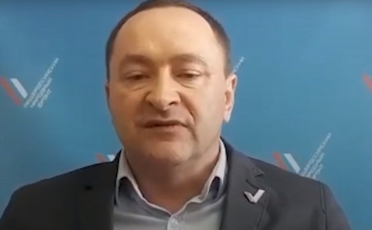 Снять квартиру сахком объявления