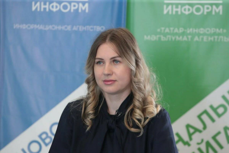 Снять квартиру в буинске на длительный срок свежие объявления