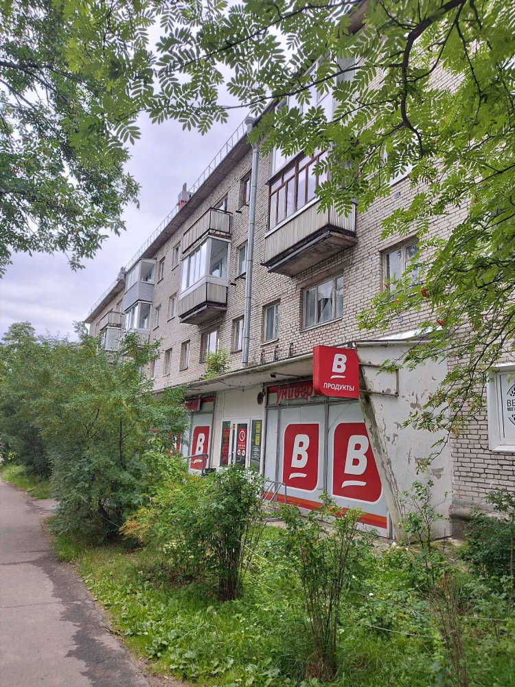 Сосновый бор доска объявлений весь ленинградская область
