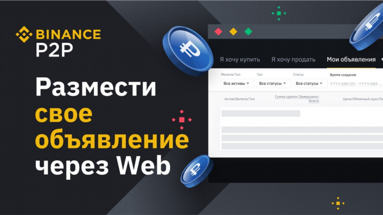 Sum интернет объявления