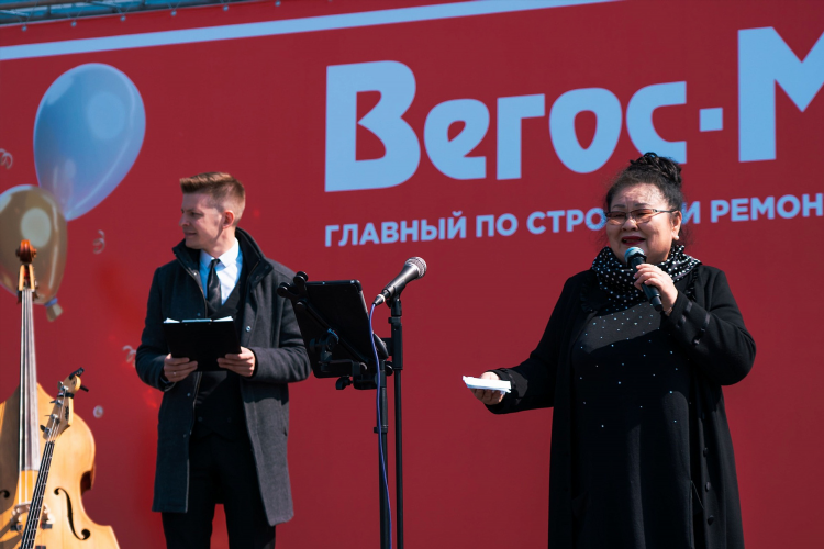 Свеча ангарск газета объявления