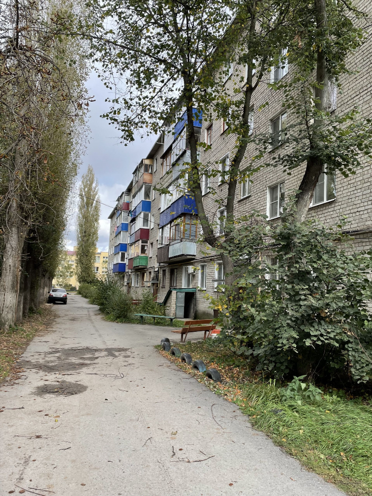 Свежие объявления елец