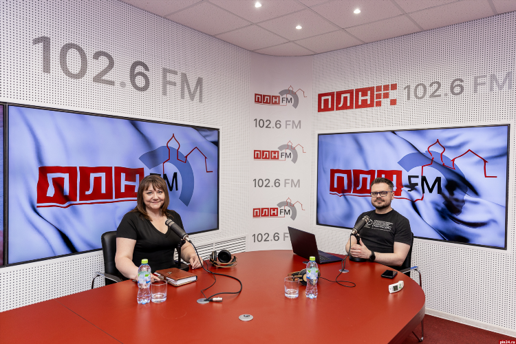 Свежие объявления работа от частных лиц