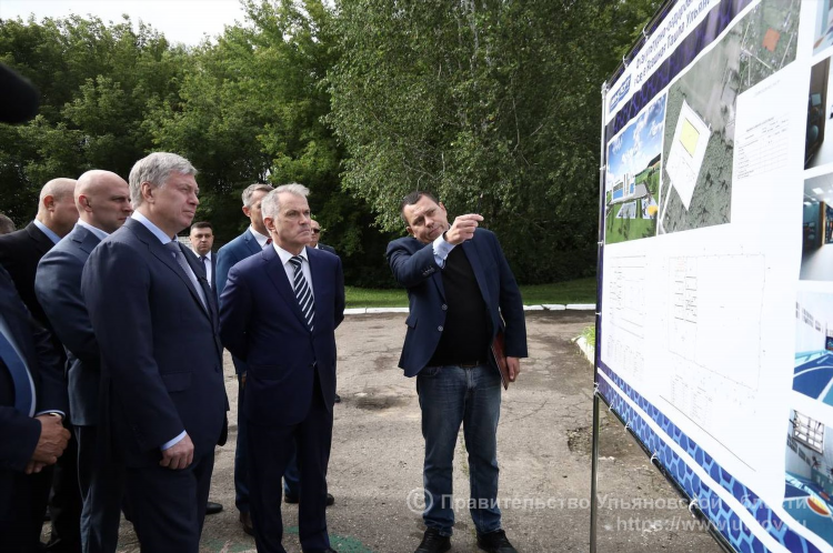 Ташлаград объявления ташлинского района оренбургской области