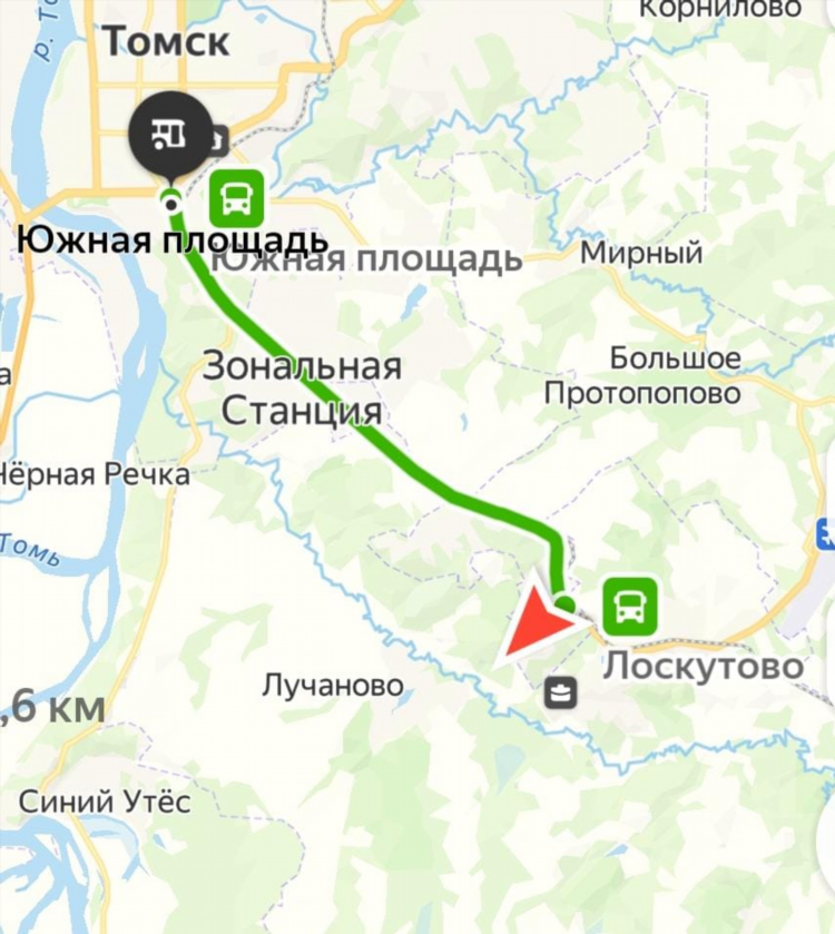 Томская область доска объявлений работа