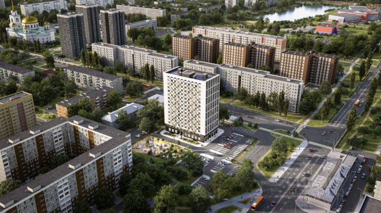 Циан нижний новгород бесплатные объявления недвижимость