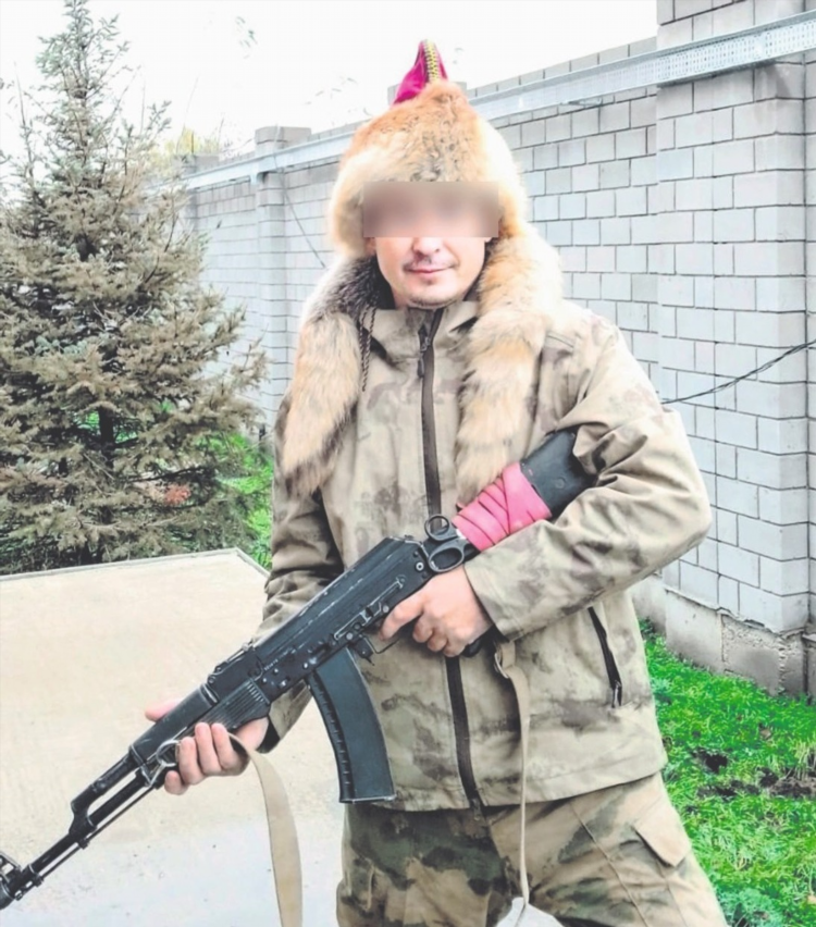 Туймазинский вестник объявления