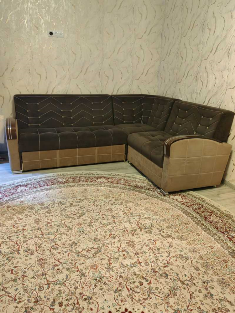 Угловой диван доска объявлений бесплатная