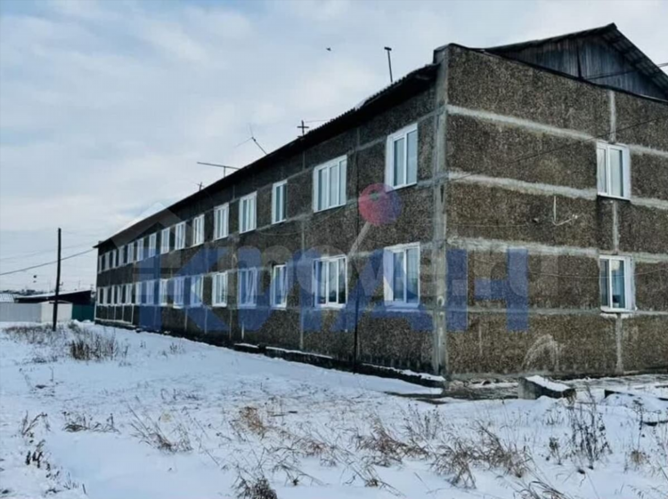 Уярская барахолка уяр свежие объявления