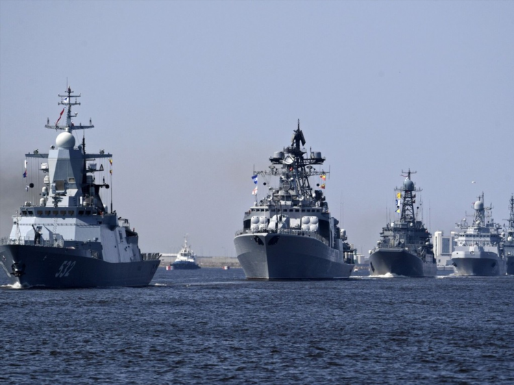 Вакансии для моряков корабел доска объявлений ру свежие