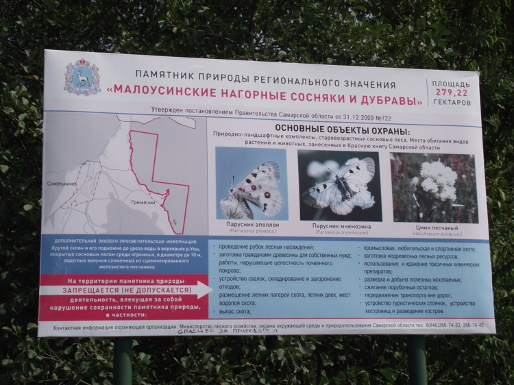 Вакансии сосновый бор доска объявления