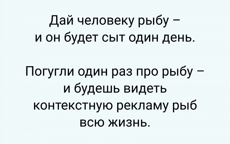 Весь дмитров газета бесплатных объявлений последний выпуск