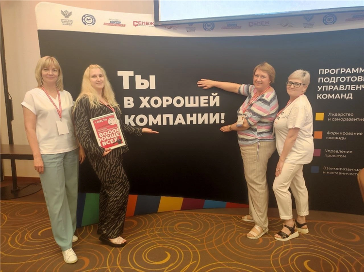 Вязники авито бесплатные объявления