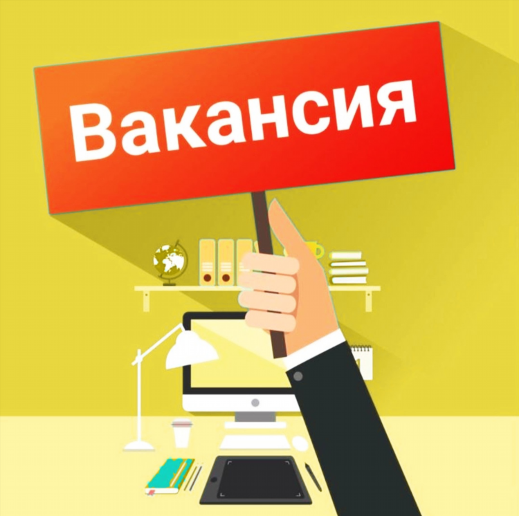 Выставить объявление о работе бесплатно