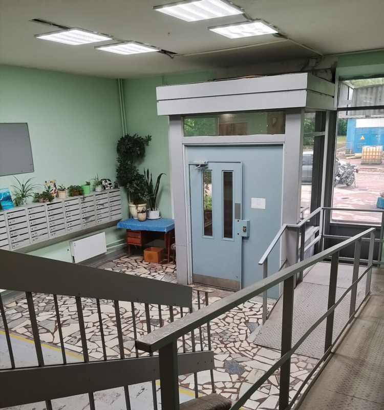 Зерноград доска объявлений