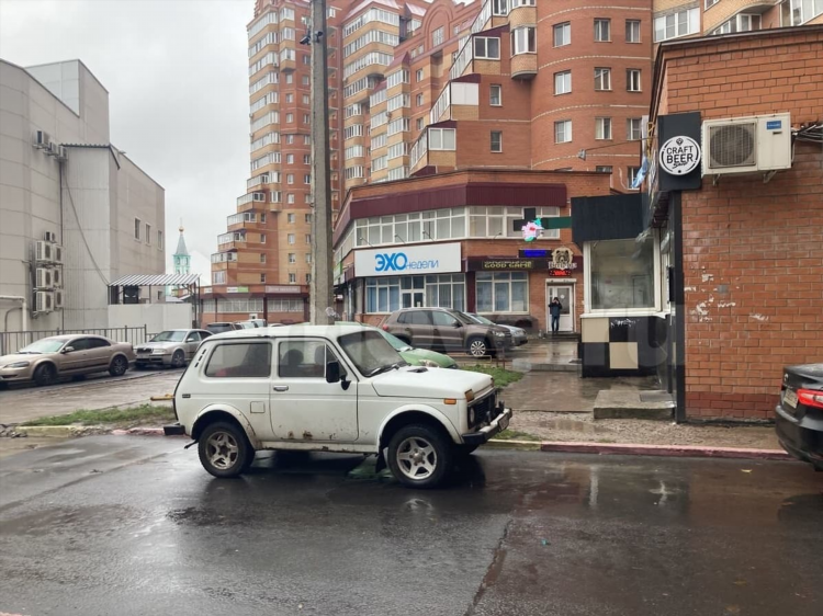 Железногорск курская область доска объявлений