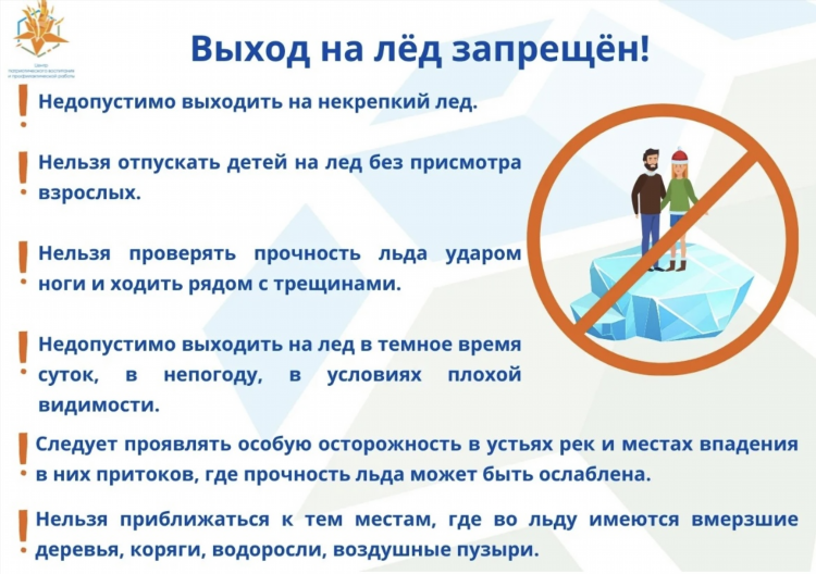 Знакомства в иркутске по смс с номерами телефонов бесплатные объявления